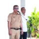Bupati Andi Utta Tekankan Festival Pinisi Jadi Agenda Bersama Jaga Heritage