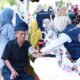 Warga Kajang Puji Jambore Pelayanan Publik Bulukumba: Puas-Tidak ke Kota Lagi