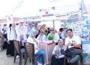 Jambore Pelayanan Publik di Kajang, Disdikbud Layani 134 Guru dan Tenaga Kependidikan