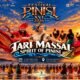 Festival Pinisi 2026 Siap Digelar, Angkat Budaya Maritim dan Dorong Ekonomi Pariwisata Bulukumba