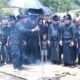 Ritual Andingingi Awali Rangkaian Festival Pinisi 2026, Teguhkan Harmoni Manusia dan Alam