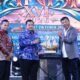 Bulukumba dan Penajam Paser Utara Jalin Kerja Sama Pembangunan Antar Daerah di Festival Pinisi 2026