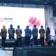 Mudahkan Cari Pendonor, PMI dan Diskominfo Bulukumba Luncurkan Aplikasi Donor Darahta’