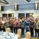 Bupati Andi Utta Tandatangan KomitmenPercepatan Penyusunan RDTR