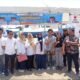 Optimalkan Jambore Pelayanan Publik, Diskop UKM Naker Bulukumba Jemput Bola Layani dan Bina Perusahaan