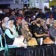 BUPATI ANDI MUCHTAR ALI YUSUF DORONG JAMBORE PELAYANAN PUBLIK PEMKAB BULUKUMBA: LAYANAN MUDAH, UMKM MERATA HINGGA PELOSOK DESA