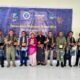 Museum Tenun Bira Diresmikan, Upaya Lestarikan Warisan Budaya dan Dorong Wisata Budaya Bulukumba