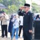 Hari Sumpah Pemuda Awali Jambore Pelayanan Publik di Kecamatan Bulukumpa