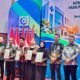 Momentum Sumpah Pemuda, RSUD H. Andi Makkarodda Tanete Resmi Berstatus FKRTL