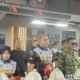 Kapolres Sidrap Cup I Resmi Dibuka, Turnamen Biliar Berhadiah Total Rp120 Juta
