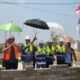 Sunrise City Maros Hadirkan Inovasi Hunian dengan Bata Interlock Presisi SIG