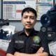 Mubesda IWO serentak se-sulawesi selatan 13 Oktober 2026 ,Muh firman siap bertarung