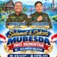 Jadwal Mubesda IWO Serentak Se-Sulsel Resmi Ditetapkan 13 Oktober 2026 di Hotel Ayu Wajo