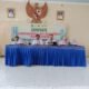 Dinas kesehatan kabupaten Pinrang galangkan kampanye gerakan GERMAS di 12 kecamatan