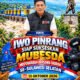 Sukri Siap Beri Kejutan di Mubesda IWO Sulsel Saat Petahana Belum Nyatakan Sikap