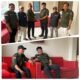Sukri Mundur dan Beri Dukungan Penuh Soemarlin Mulus Menuju Kursi Ketua PD IWO Pinrang