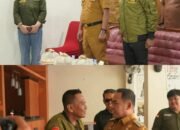Dibuka Bupati Wajo, Mubesda I IWO se-Sulsel Jadi Momentum Penguatan Organisasi