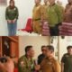 Dibuka Bupati Wajo, Mubesda I IWO se-Sulsel Jadi Momentum Penguatan Organisasi