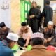 Menginspirasi Generasi Muda Karang Taruna Pinrang Hadiri Peringatan Maulid Nabi di Desa Mattiro Ade
