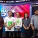 Bupati Sidrap Angkat Potensi Pangan dan Energi Hijau di CNBC Indonesia