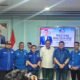 Appi Kantongi Dukungan 24 DPC dan Empat Orsap Demokrat Sulsel Jelang Musda