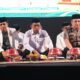 Kemah Kerukunan Hari Santri 2026, Perkuat Persatuan Menuju Indonesia Emas