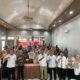 Melalui kegiatan SPP-IRT Dinkes Pinrang dorong pelaku usaha hasil rumah