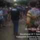 Sat Reskrim Polres Sidrap Gerak cepat mengamankan terduga pelaku pencurian BBM