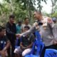 Implementasikan Program Quick Wins, Kapolres Sidrap Ajak Warga Peduli Keamanan Lingkungan